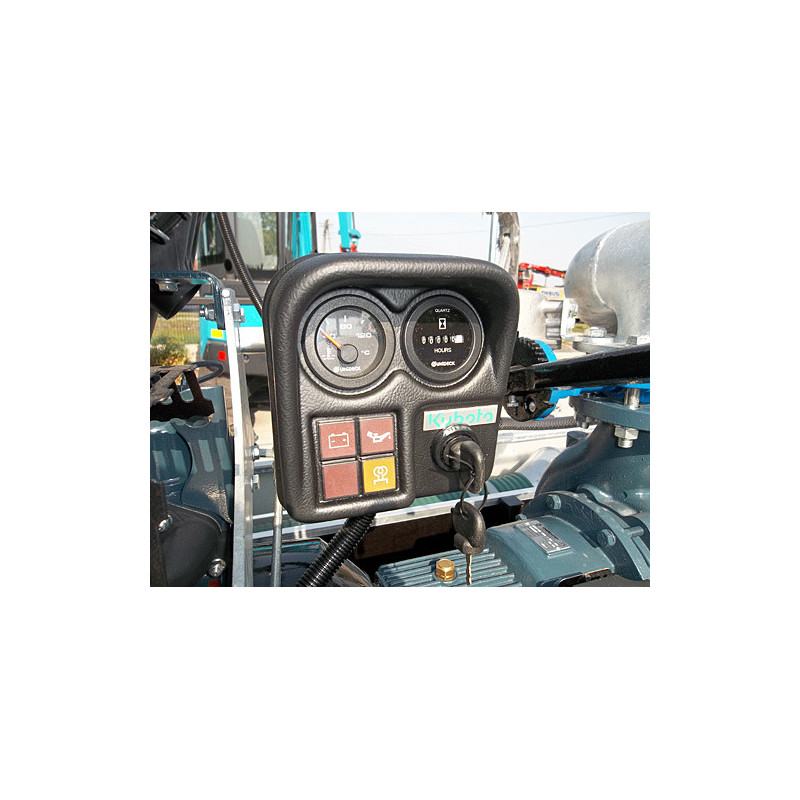 Przewoźna Motopompa Powodziowa Honda LWT 250 K – Wydajność i Mobilność