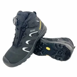 Buty do ratownictwa wodnego IONIC ROCKA
