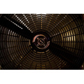 BlowHard Squirt – ultrakompaktowy wentylator akumulatorowy