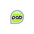 logo-pab