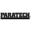 logo-paratech