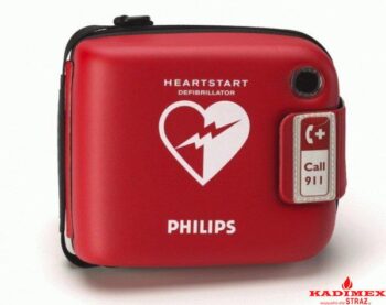 defibrylator-philips-heartstart