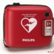 defibrylator-philips-heartstart
