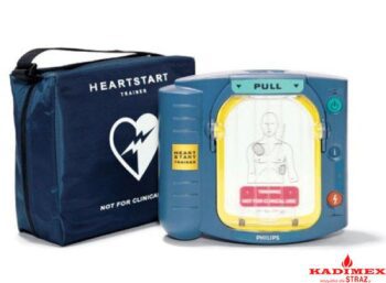 defibrylator-szkoleniowy-philips-heartstart-hs1
