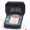 defibrylator-szkoleniowy-philips-heartstart-hs1-2
