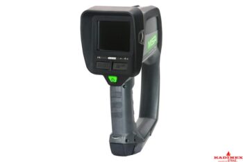 kamera-termowizyjna-msa-evolution-6000-2