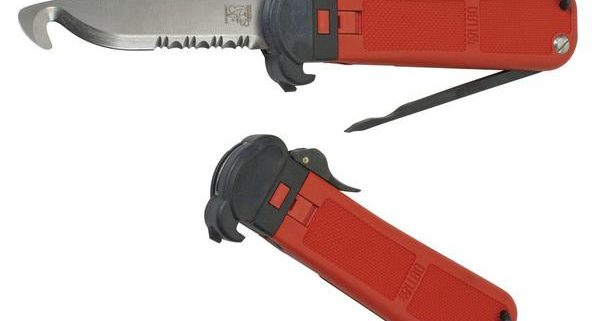 noz-ratowniczy-glas-master-rescue-tool-i