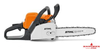 pilarka-stihl-ms-180