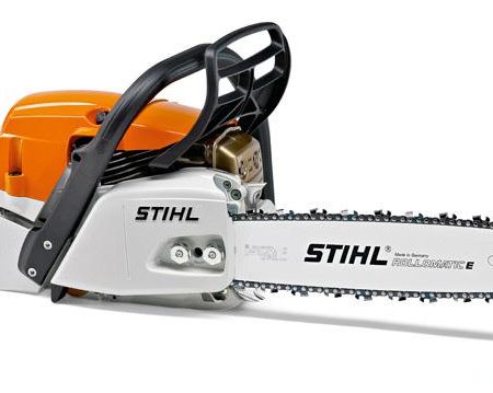 Pilarka Stihl Ms 231 Kadimex