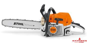 pilarka-stihl-ms-362