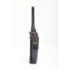 radiotelefon-hytera-pd505-2