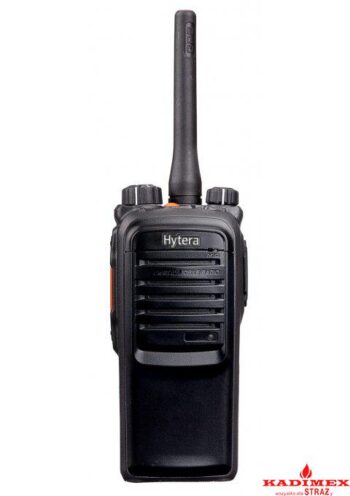 radiotelefon-hytera-pd505
