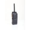 radiotelefon-hytera-pd505-4