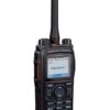 radiotelefon-hytera-pd785-2