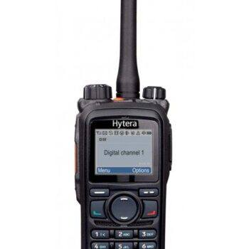 radiotelefon-hytera-pd785