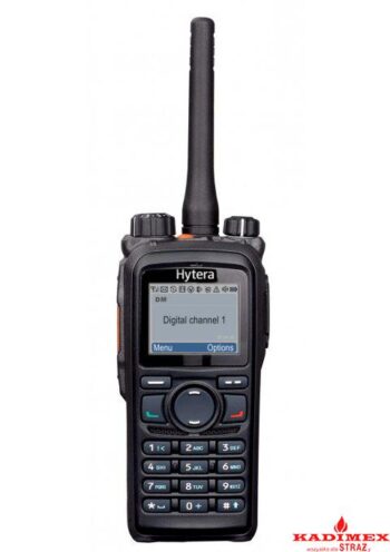 radiotelefon-hytera-pd785