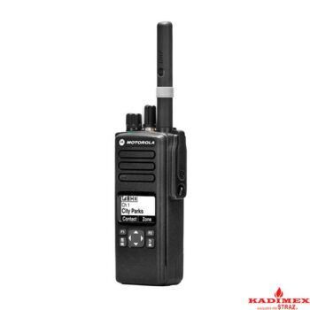 radiotelefon-motorola-dp4600
