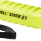 peli-3315rz1-atex-approved-safety-torch