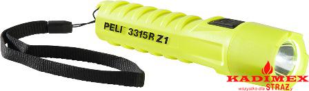 peli-3315rz1-atex-approved-safety-torch
