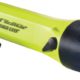 peli-products-2460-stealthlite-safety-torch