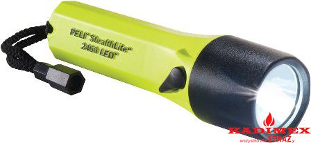 peli-products-2460-stealthlite-safety-torch