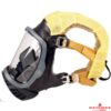 G1-Facepiece-strap-600×600