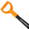 szpadel_fiskars_solid-ostry_2