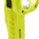 peli-atex-safety-flashlight-3410z0-zone-0