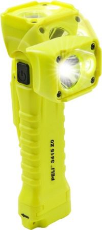 peli-atex-safety-flashlight-3410z0-zone-0