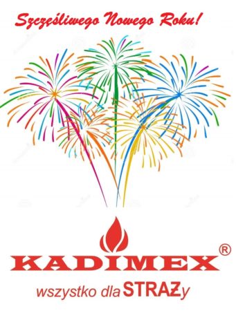 kadimex_nowy_rok