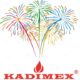 kadimex_nowy_rok