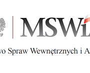 mswia_logo
