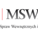 mswia_logo