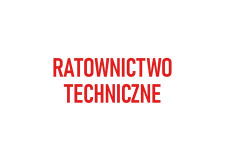ratownictow_techniczne_kategoria