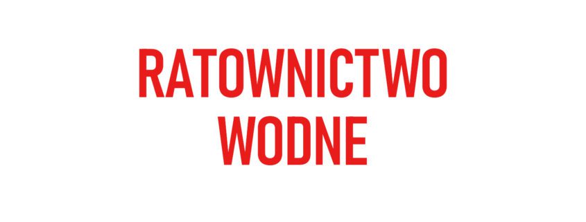 ratownictow_wodne_kategoria