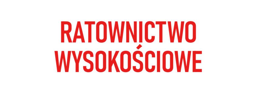 ratownictow_wysokosciowe_kategoria
