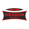 logo dragon png