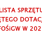 sprzet_WFOSIGW_2021