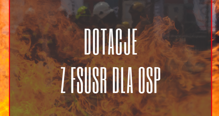 dotacja fsusr_2