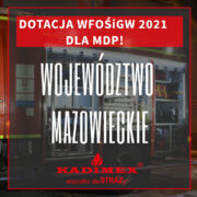 wfosigw_MDP_2021