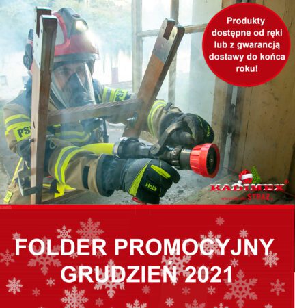 folder_promocyjny_grudzien_2021_cover
