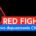 red_fighter_preview_cnbpo