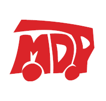 kategoria_MDP