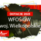 wefos_WLKP