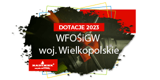 wefos_WLKP