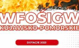 KUJAWSKO-POMORSKIE_2-20