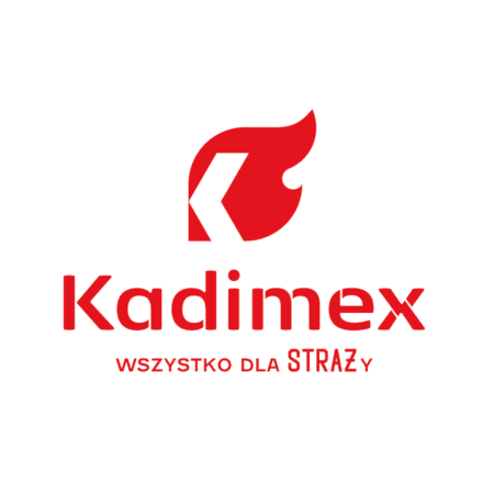 KADIMEX_RED_BACKGROUND_WHITE__VERTICAL