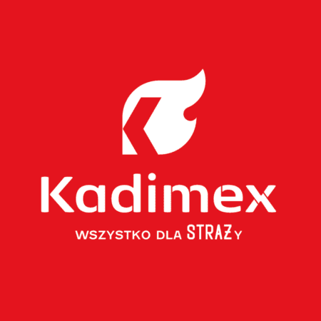 KADIMEX_WHITE_BACKGROUND_RED__VERTICAL