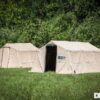 DLX-ASAP-Rapid-Shelter-Systems-main