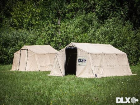 DLX-ASAP-Rapid-Shelter-Systems-main